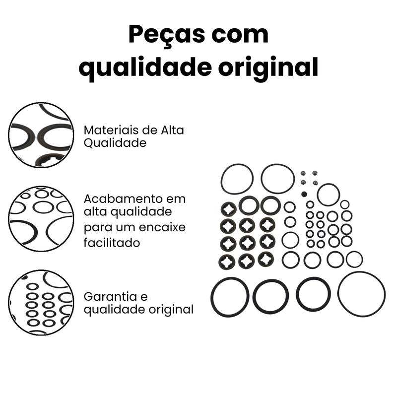 image-b95d1b5811ab4c9993c4b75e6b5f21f3