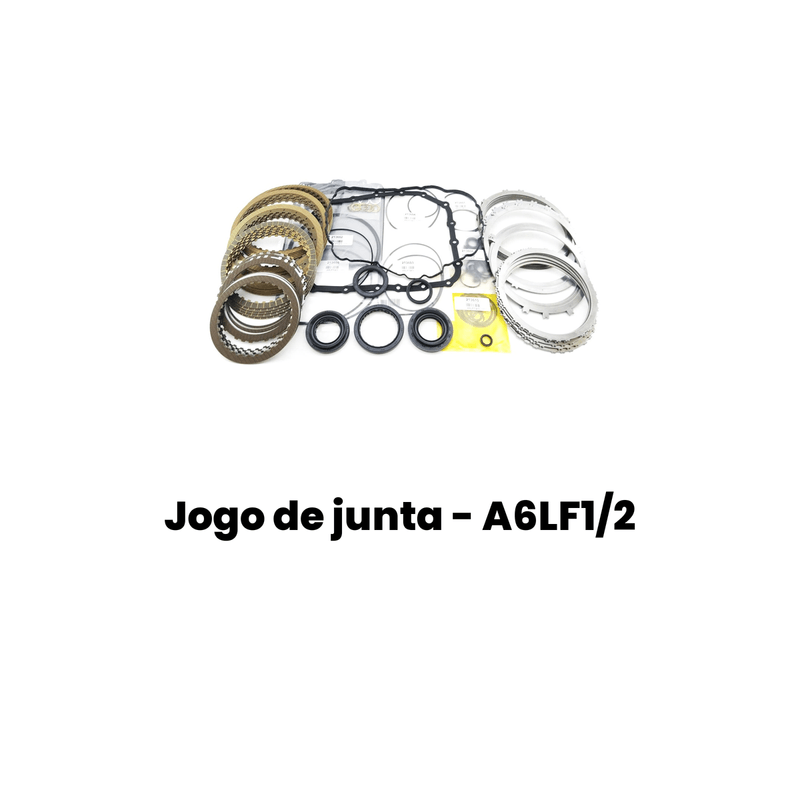 image-96e5981b9f7c47beafdc7e5fdb3e9ca5