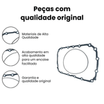 image-f4a915003f7640f1bd9d5b68a50cad43