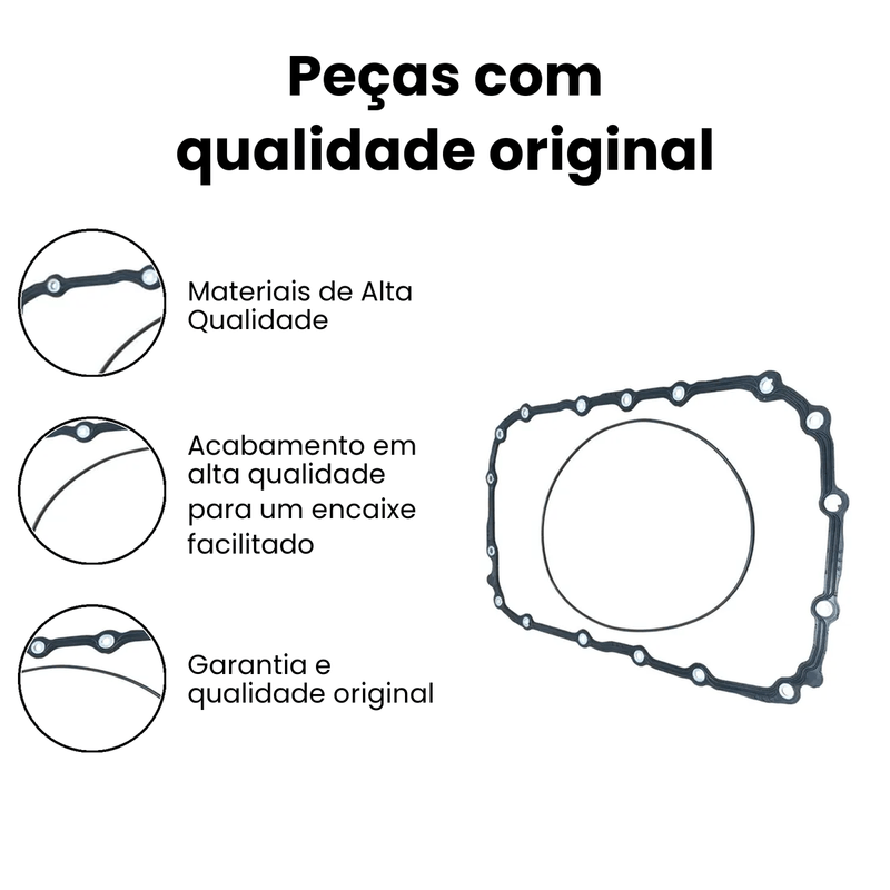 image-f4a915003f7640f1bd9d5b68a50cad43