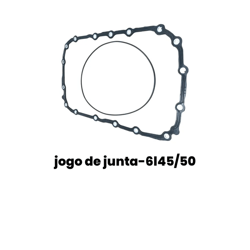 image-aefa095ca4464ea2badb1cc5d2c78cbc