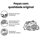 image-099de1d0424145d1b80c65d421ac0806