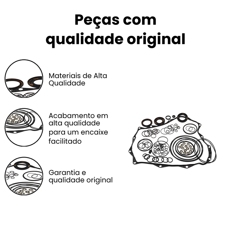 image-099de1d0424145d1b80c65d421ac0806