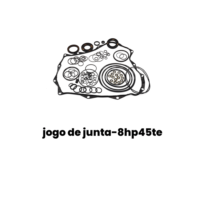 image-a0a341f778d54b03ac3aa9f18efa6ad9