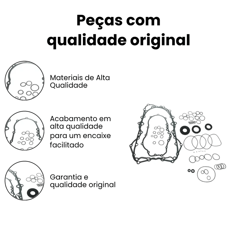 image-50a7e80b1fcb457dab377cdf332a060b