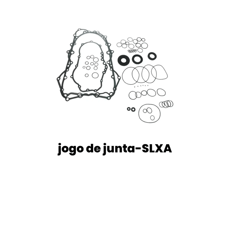 image-00b48e4a4dbe4ffca9c634c73f6ffa36