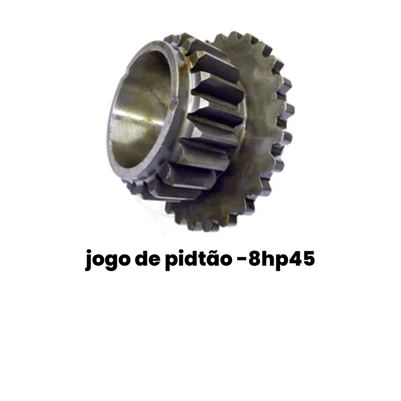 image-b6ae083b866d462d84ab72de2e0fb3e4