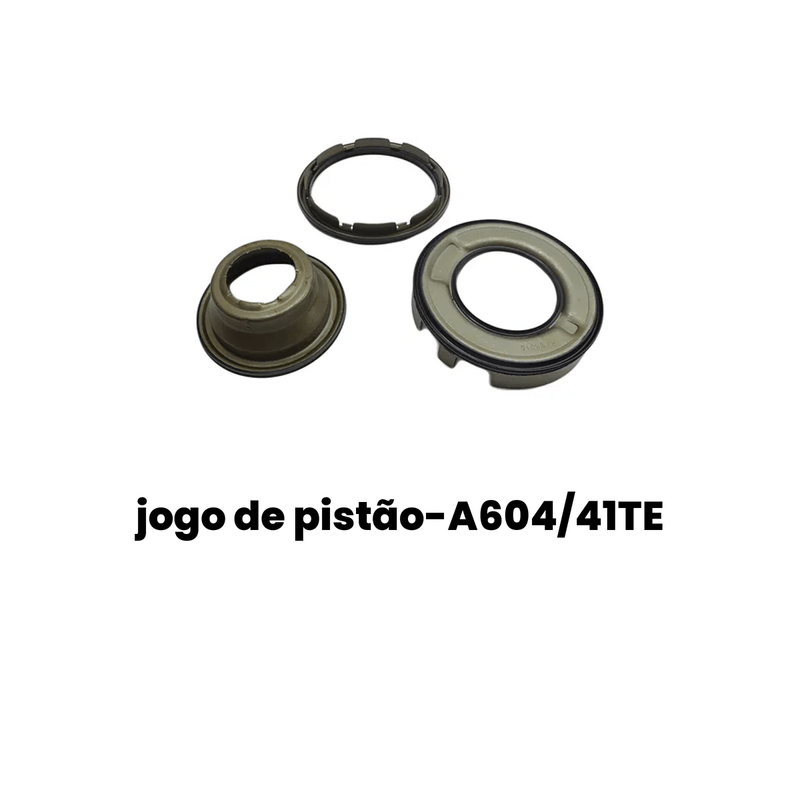 image-aa2b6b5e94e8454583e1d086df173042