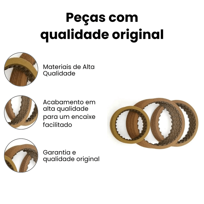 image-f0e8f7d77f834735bc0a6d69a4604c40