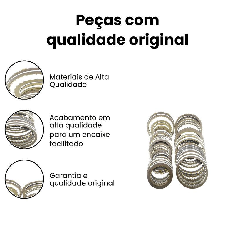 image-3a6fe84b99c54bc8901916c96d2c2d75