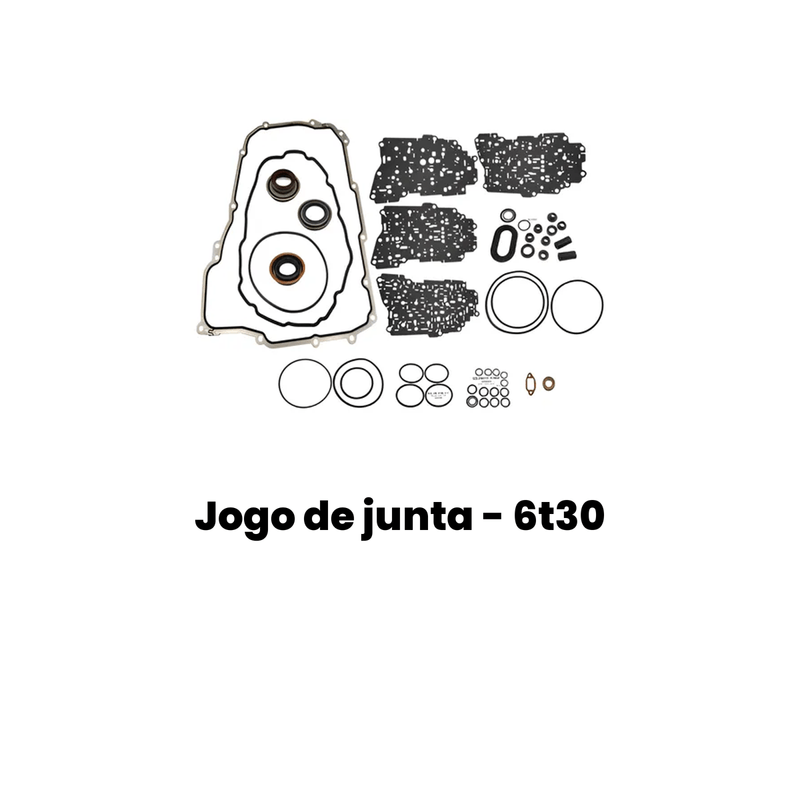 image-5a228ffdb2e6463c81404e6ffb6946fa