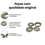 image-a7b1b8b0d55c4be38426c0d1bf9ba53a