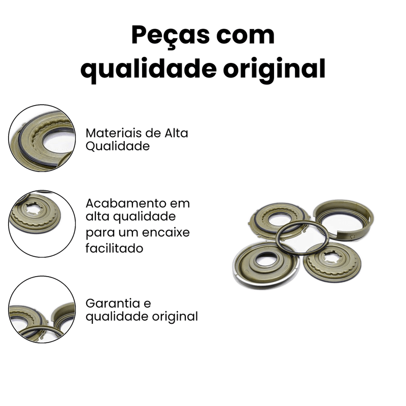 image-a7b1b8b0d55c4be38426c0d1bf9ba53a