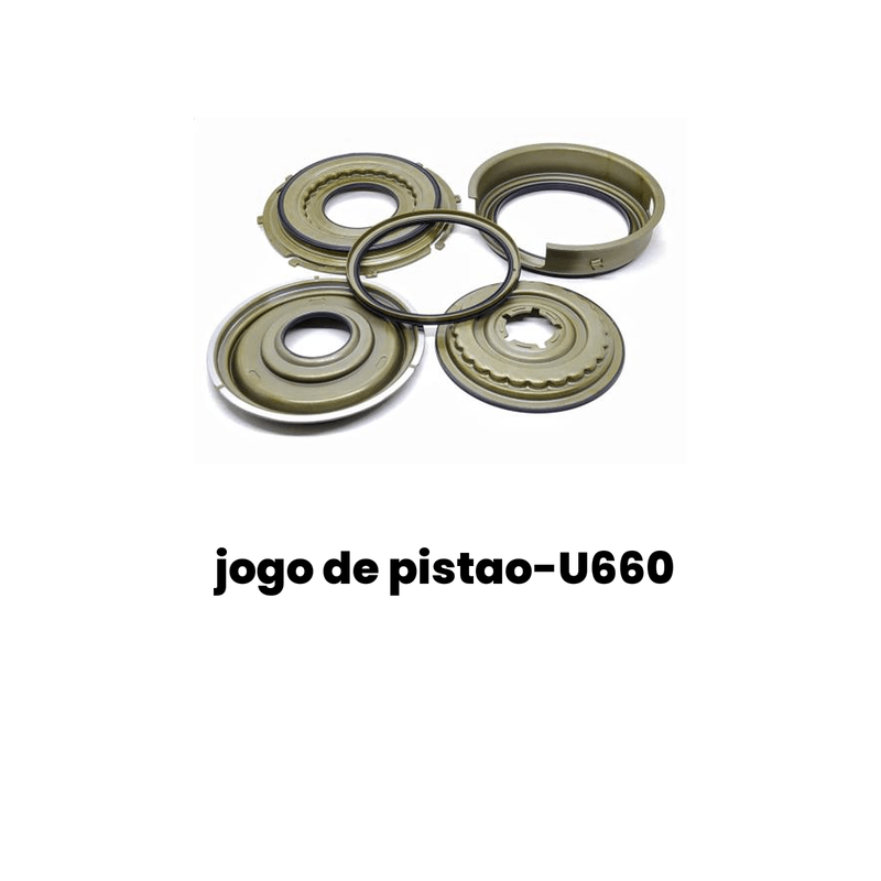 image-1c329fa3713a46ec810cdad12fcb140c