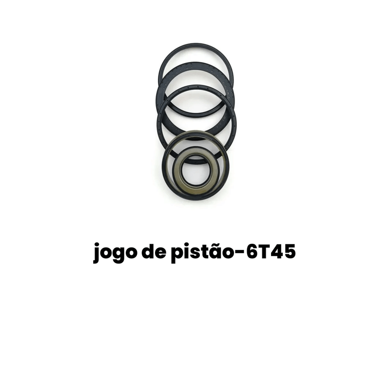 image-83eac9dcb9284e15a1842f9de02ebe9e