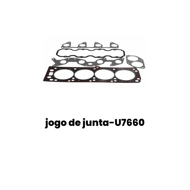 image-2607dd8738814d5a8890e833d09049dd