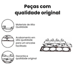 image-280dff2ce8d34a94b7232946f0f4d3aa