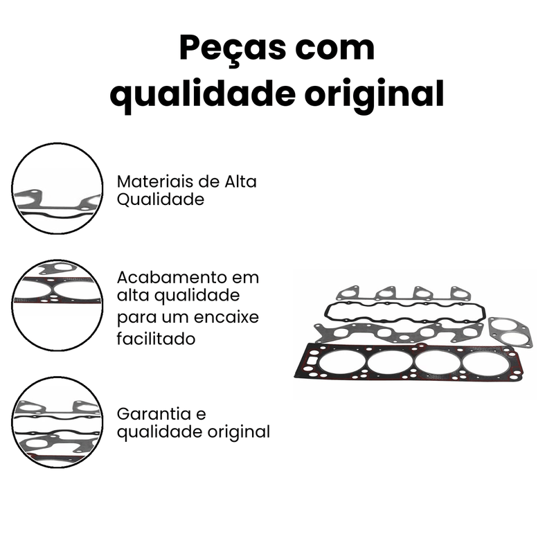 image-280dff2ce8d34a94b7232946f0f4d3aa