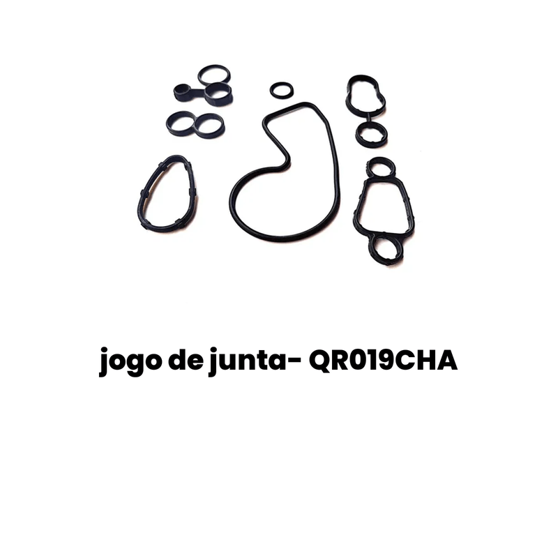 image-e60a0332fc334fc58e69e3c9812ffaec