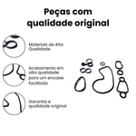 image-2ea7cf99f76e455aab3ab90444ba749d