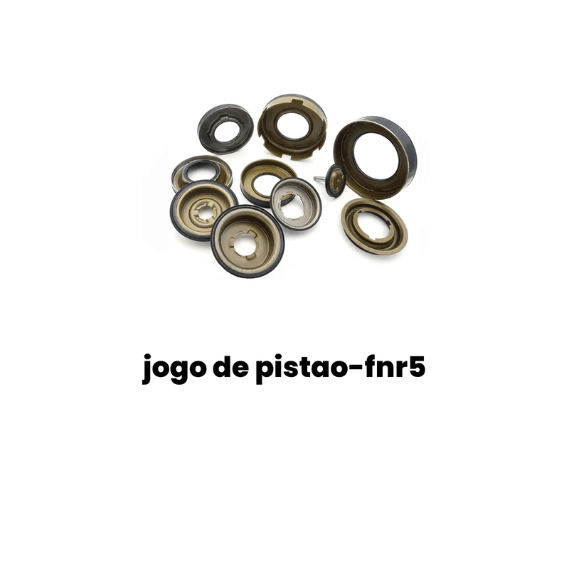 image-604c7320718c443e9f4c728b00b6ea45