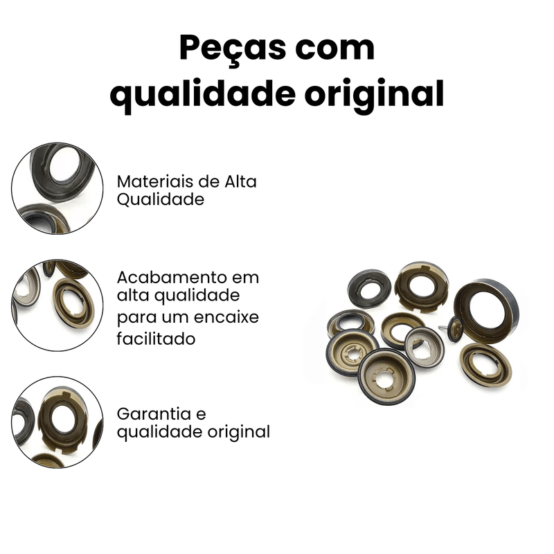image-65d9c8bea2eb4c5695af9975732fe8f2