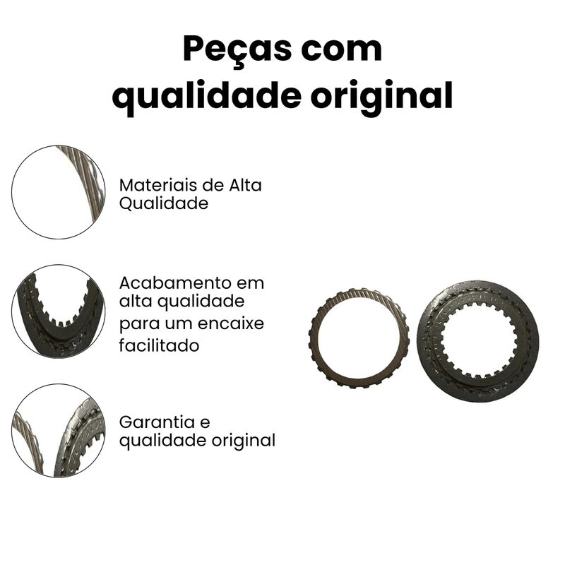 image-7a8ead6bf5a145689d62c3ade966bf9b