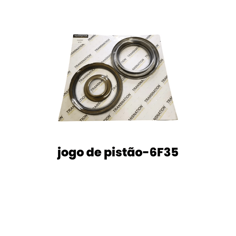 image-456887de1d6d488ebe31ad30d01e554a