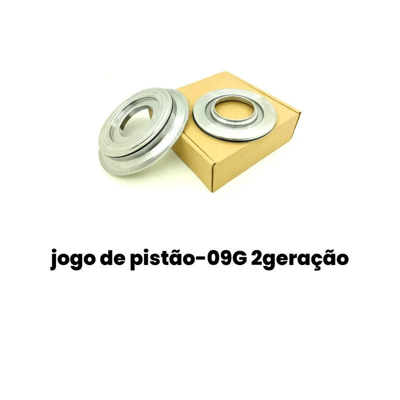 image-98c041106def4eaa949b230451dfa2ba