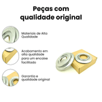 image-194de46a3abe4d069ba9001cfa8953be