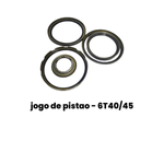 image-bbecd0d248ec4bfda425ec76f4db2c98