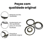 image-ea6f9ed2860d429eb50ee36edf9374a5