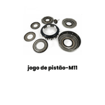 image-afa7a07390f145aa81ac81bf48388453