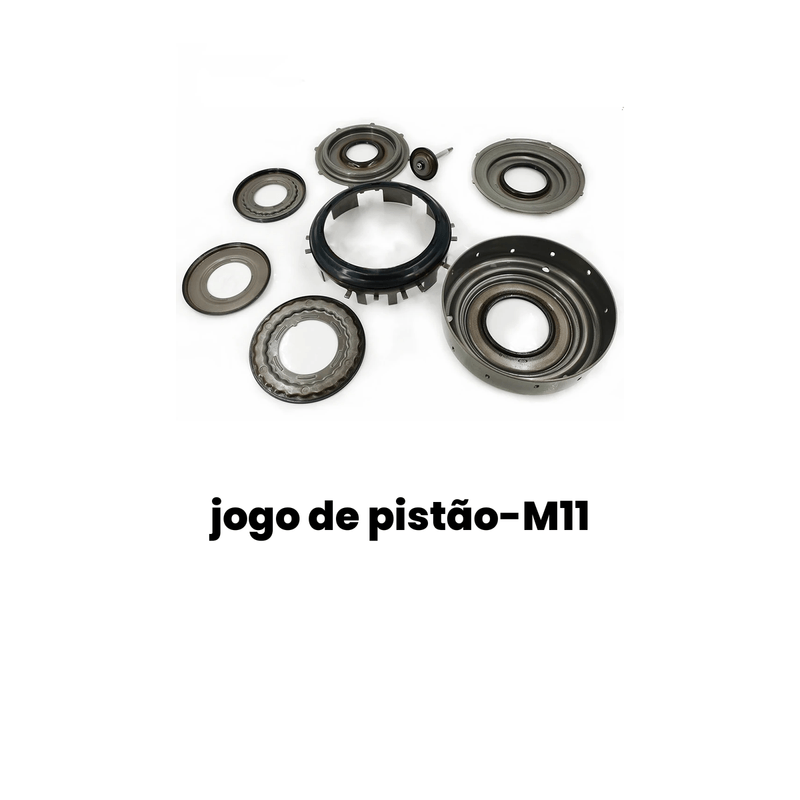 image-afa7a07390f145aa81ac81bf48388453