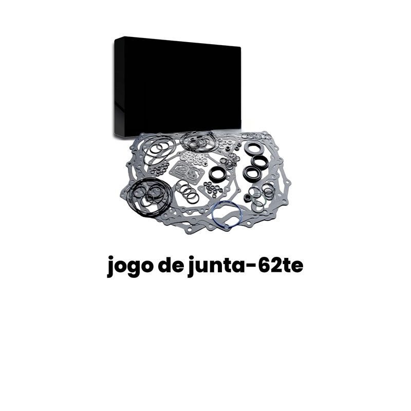 image-0d07d4bb3a39478cbaf53a21d3b7112c