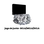 image-bda0c19cc3344a6bb691675053e9e70b