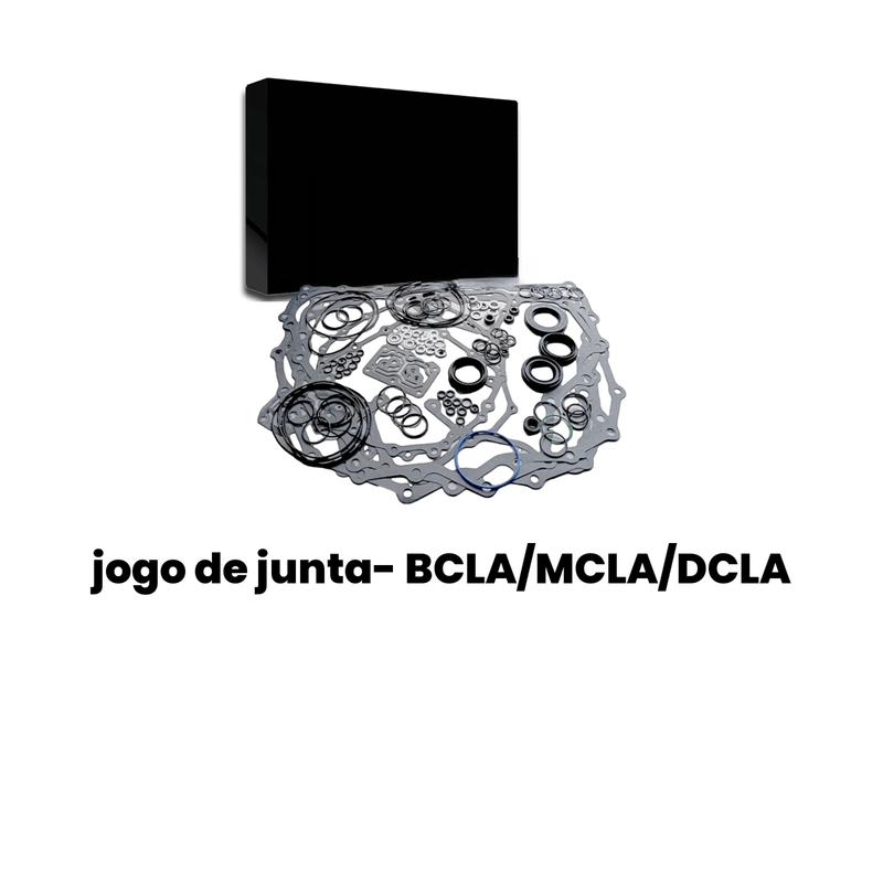 image-bda0c19cc3344a6bb691675053e9e70b
