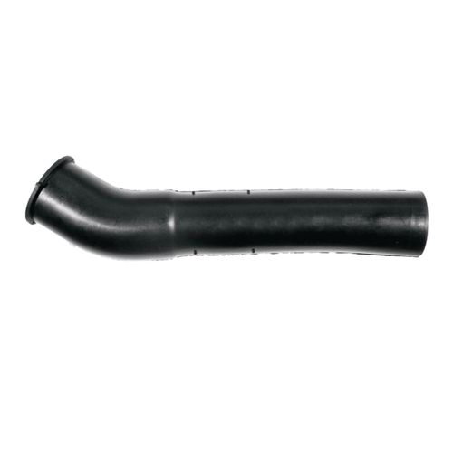 MANGUEIRA BOCAL TANQUE KA 1.0 ZETEC 2008/2014 - 112467 - 5634