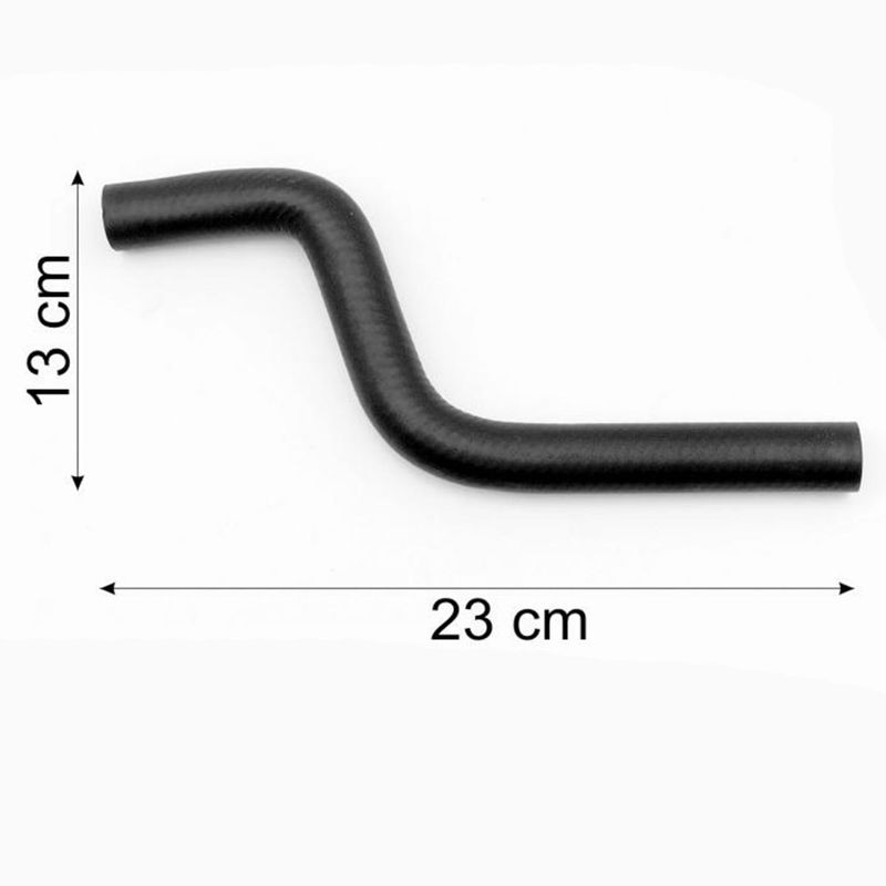 image-ce2de472f8c249f7ae688d999cc686cc