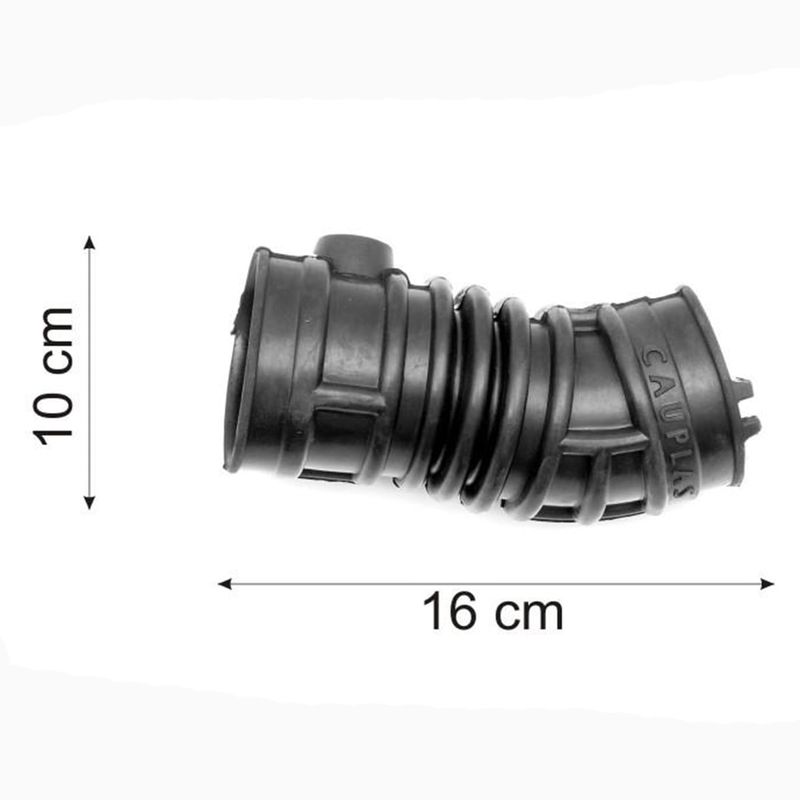 image-ceaa6b3941764795873824b9a98289f6