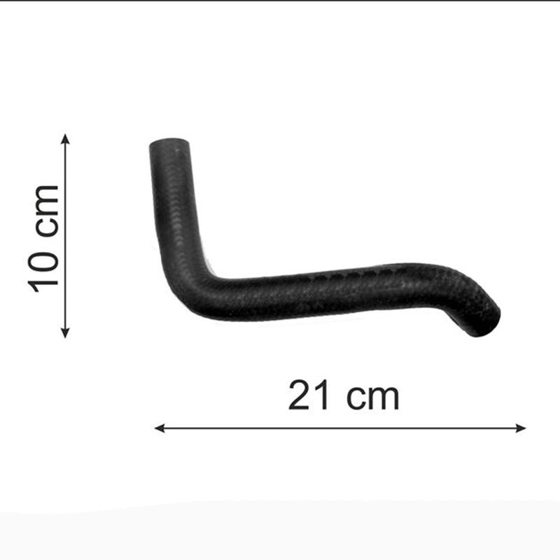 image-1e4e4152f4314c799bc24bb59c53194b