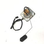image-83977ea8169643fabb46a4ec8cd06cff