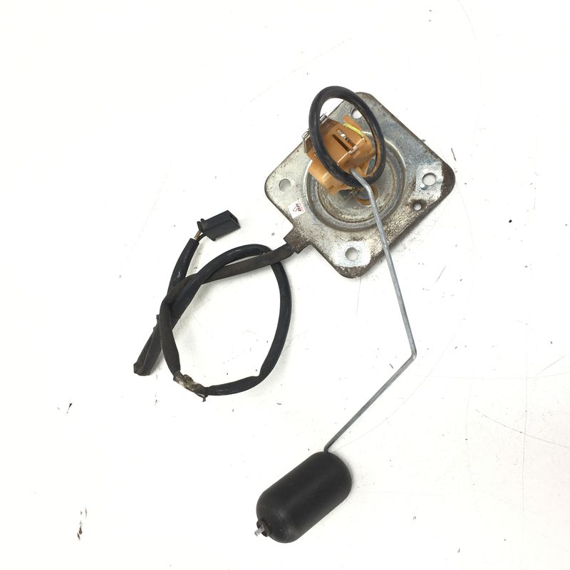 image-83977ea8169643fabb46a4ec8cd06cff