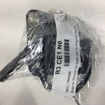 image-26591da6f4de46549adaa0d5e198cd63