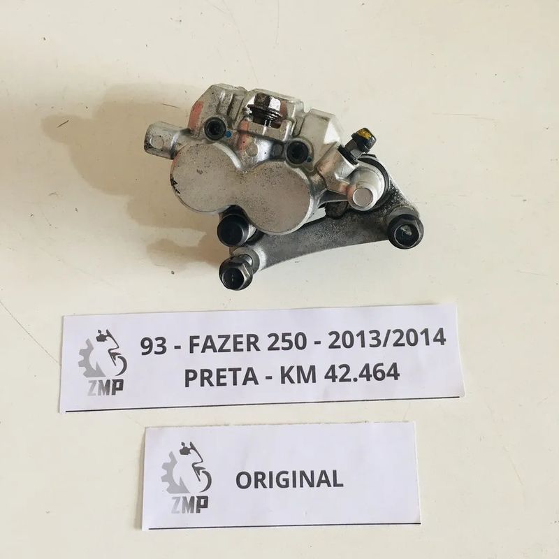image-37f9600a25ce48d2972d7c4a4a394d35