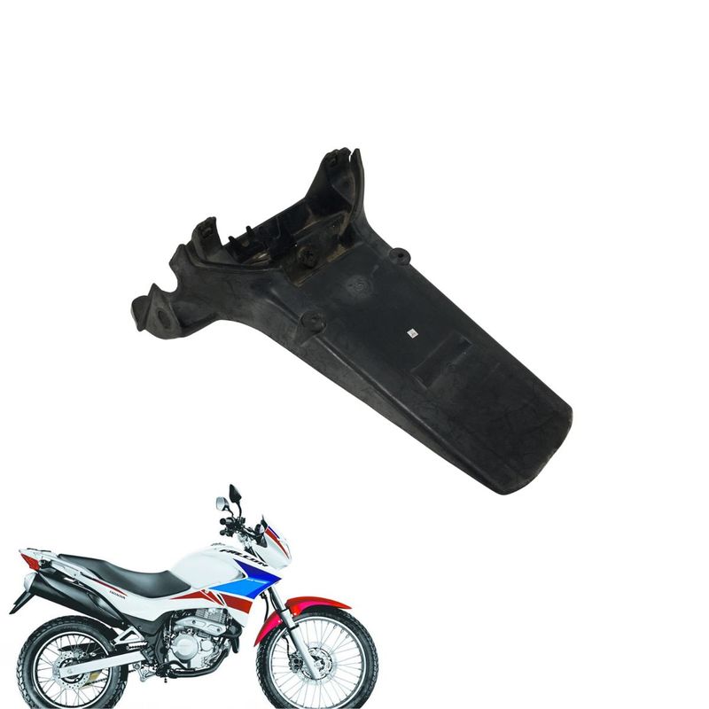 image-f24ecea8664c4d0ea7fc7363591fb541