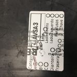image-c14a0cf1ec614ab8badb75ded5b9148d
