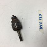 image-37608ee1626648c7bddc77da57295ba4