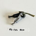 image-d884a1ea10df441d8cc4375fe60412e2
