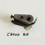 image-169d6df76eba442f93a90aa1763e54ca